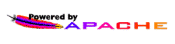 Apache Logo