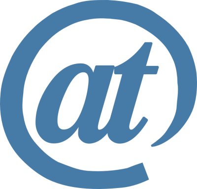 Telematica