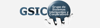 GSIC logo