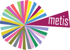 metis