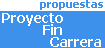 Proyectos