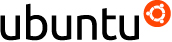 Powered by Ubuntu Server