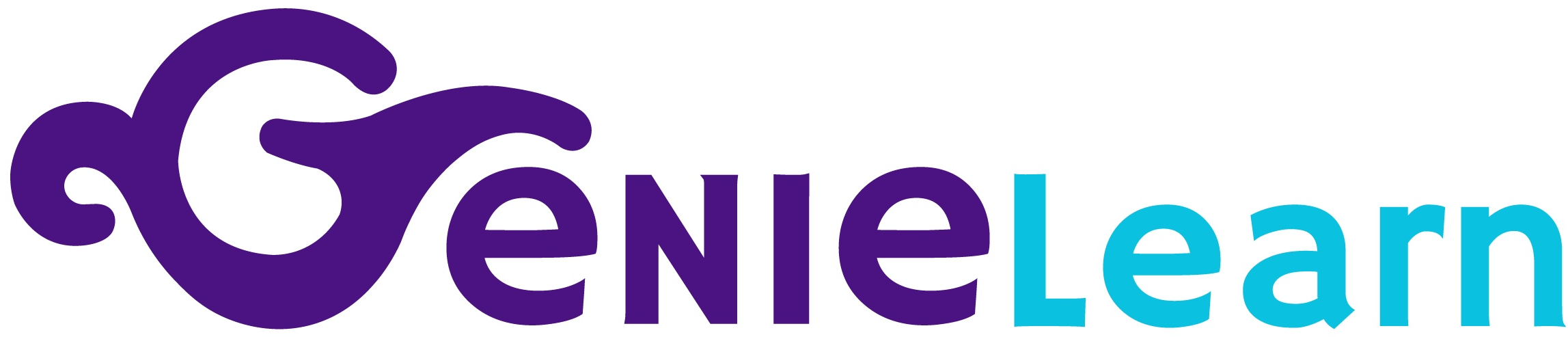 GenieLearn