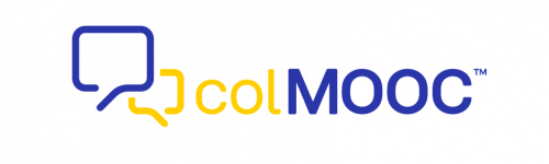 ColMOOC