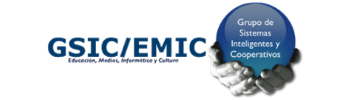 GSIC/EMIC logo