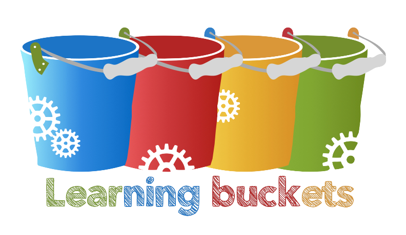 Bucket-Server